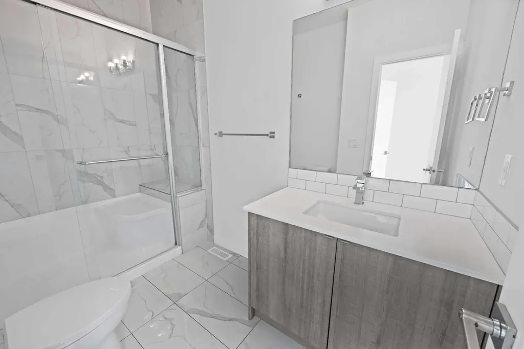 101 Panatella Square NW Calgary AB T3K 2R9