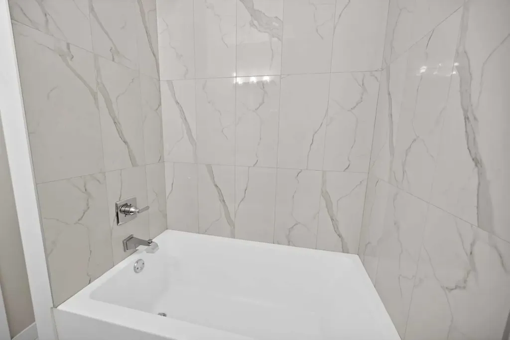 101 Panatella Square NW Calgary AB T3K 2R9