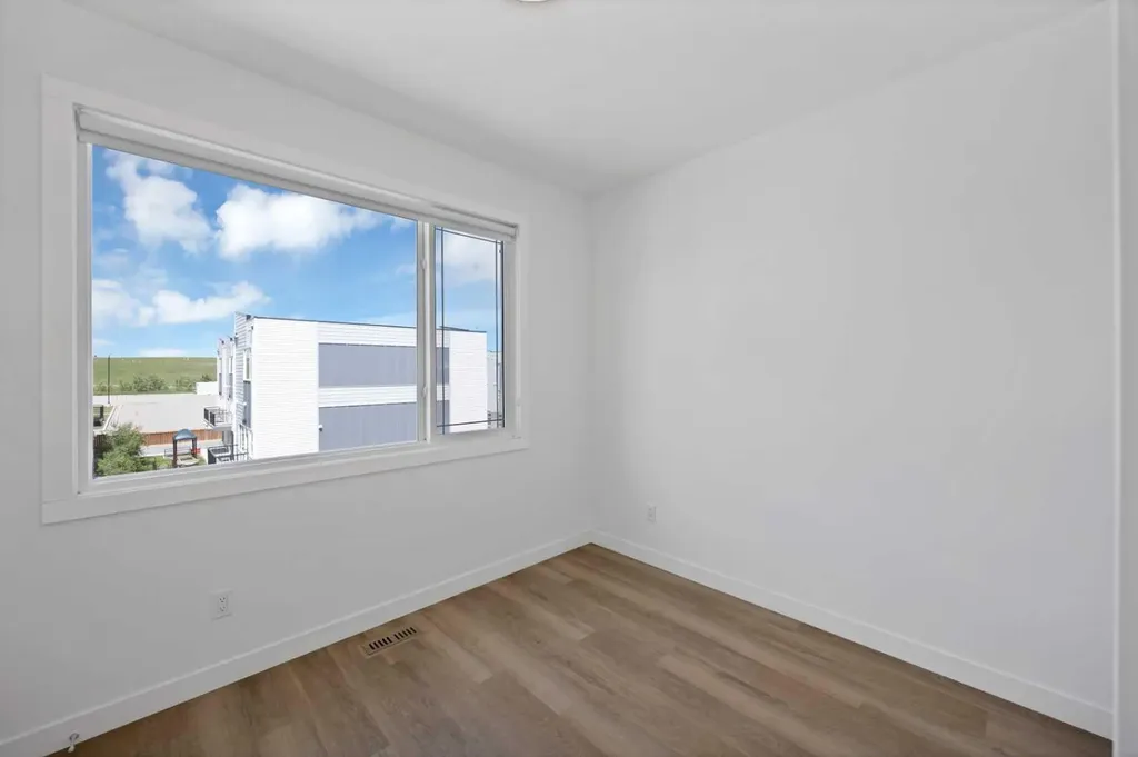 101 Panatella Square NW Calgary AB T3K 2R9