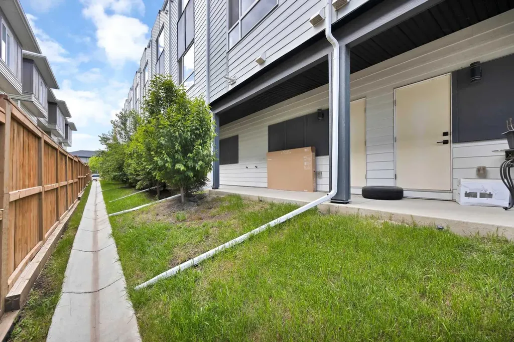 101 Panatella Square NW Calgary AB T3K 2R9