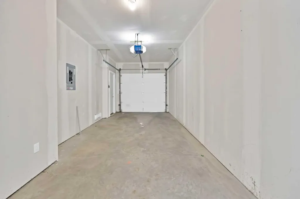 101 Panatella Square NW Calgary AB T3K 2R9