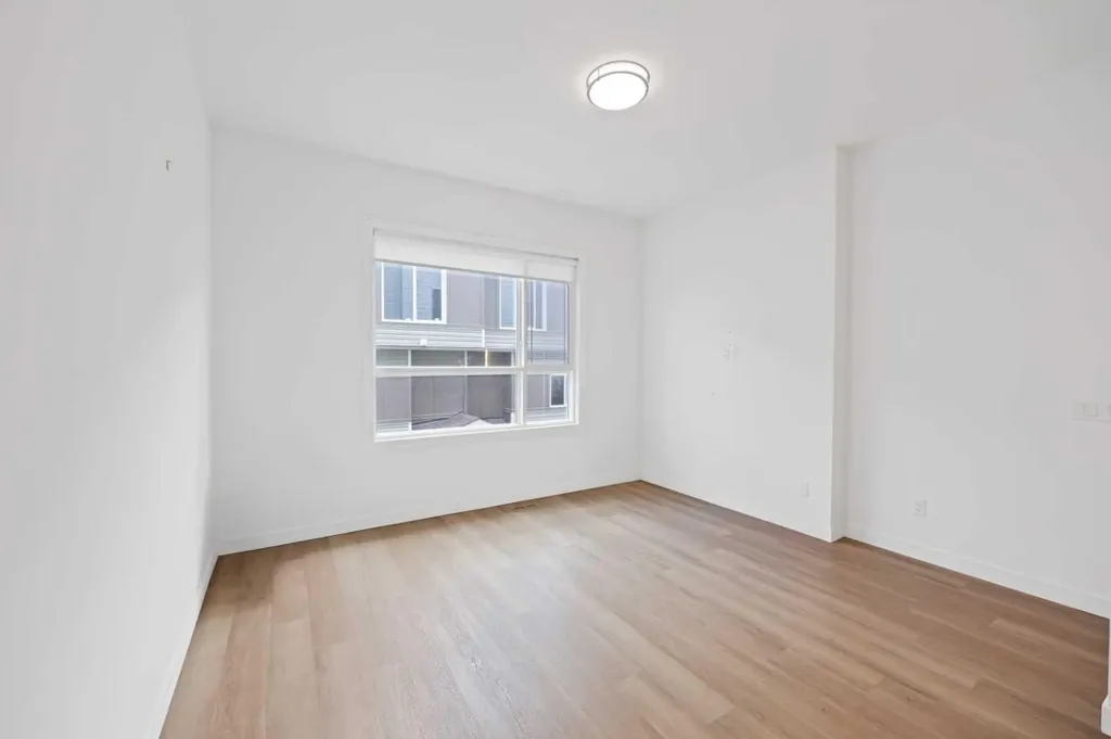 101 Panatella Square NW Calgary AB T3K 2R9
