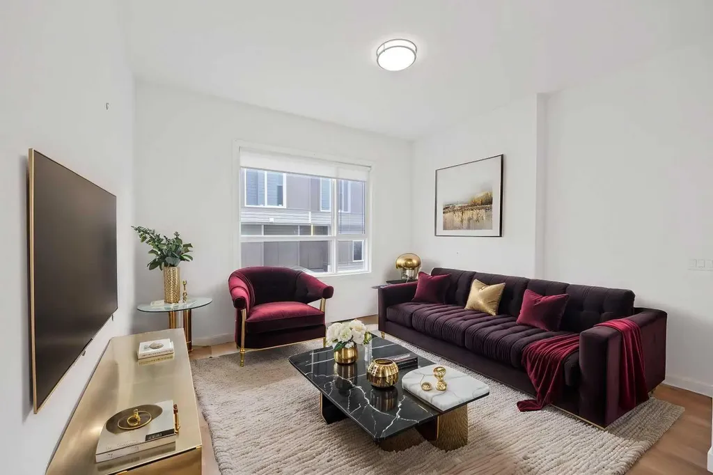 101 Panatella Square NW Calgary AB T3K 2R9