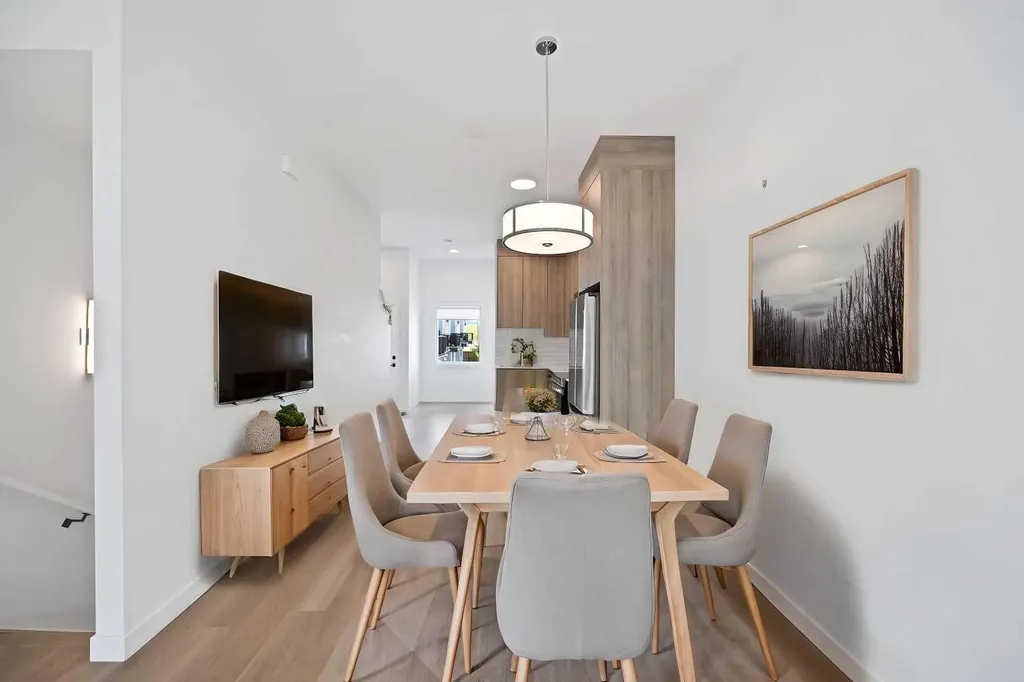 101 Panatella Square NW Calgary AB T3K 2R9