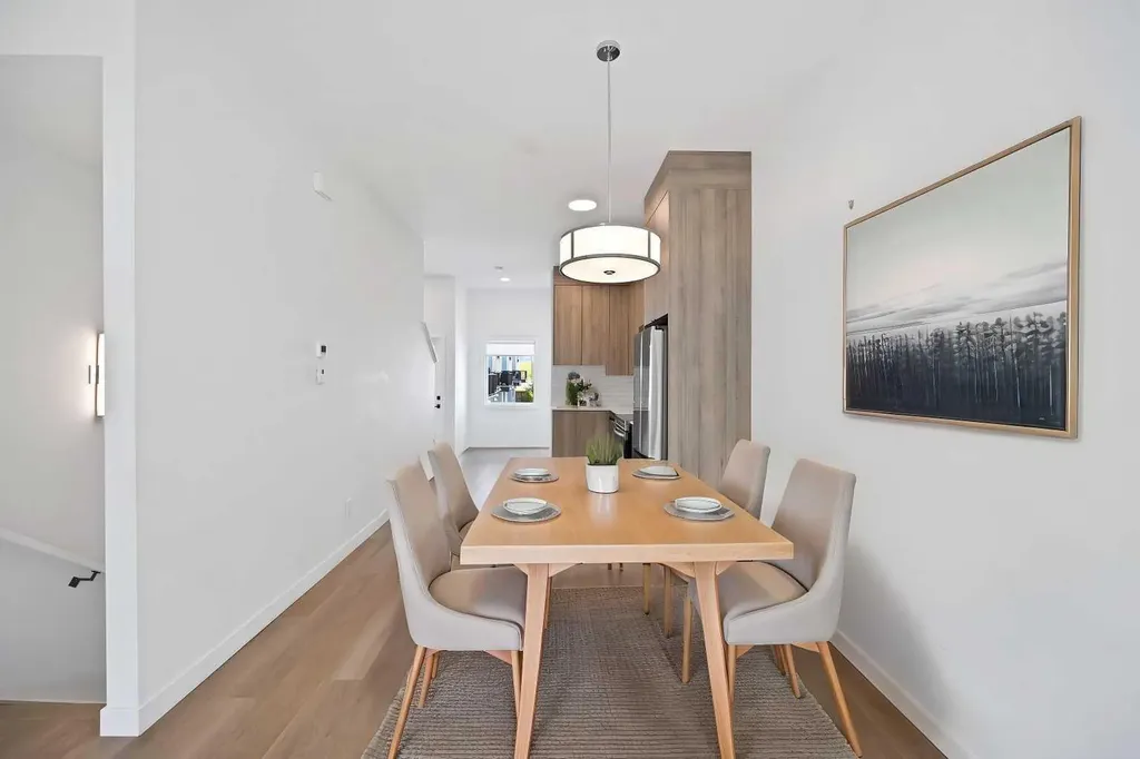 101 Panatella Square NW Calgary AB T3K 2R9