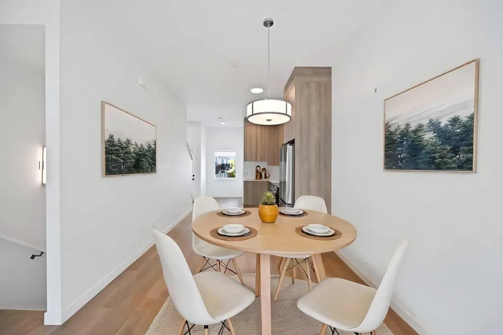 101 Panatella Square NW Calgary AB T3K 2R9