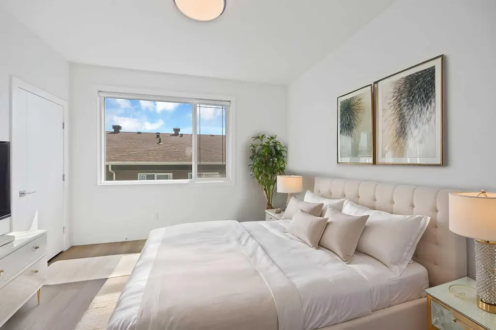 101 Panatella Square NW Calgary AB T3K 2R9