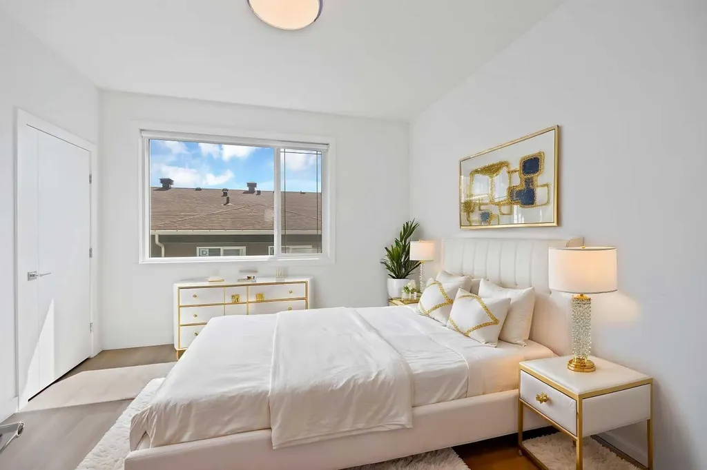 101 Panatella Square NW Calgary AB T3K 2R9
