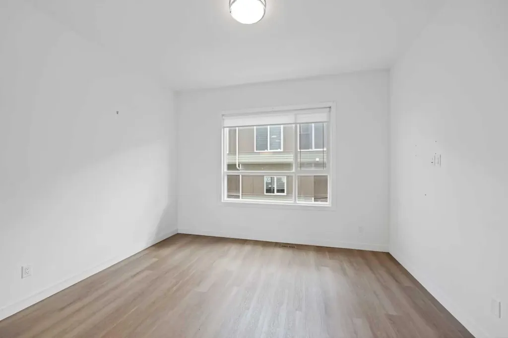 101 Panatella Square NW Calgary AB T3K 2R9