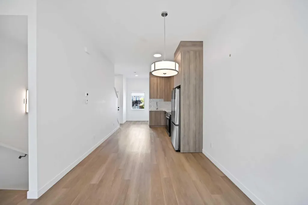 101 Panatella Square NW Calgary AB T3K 2R9