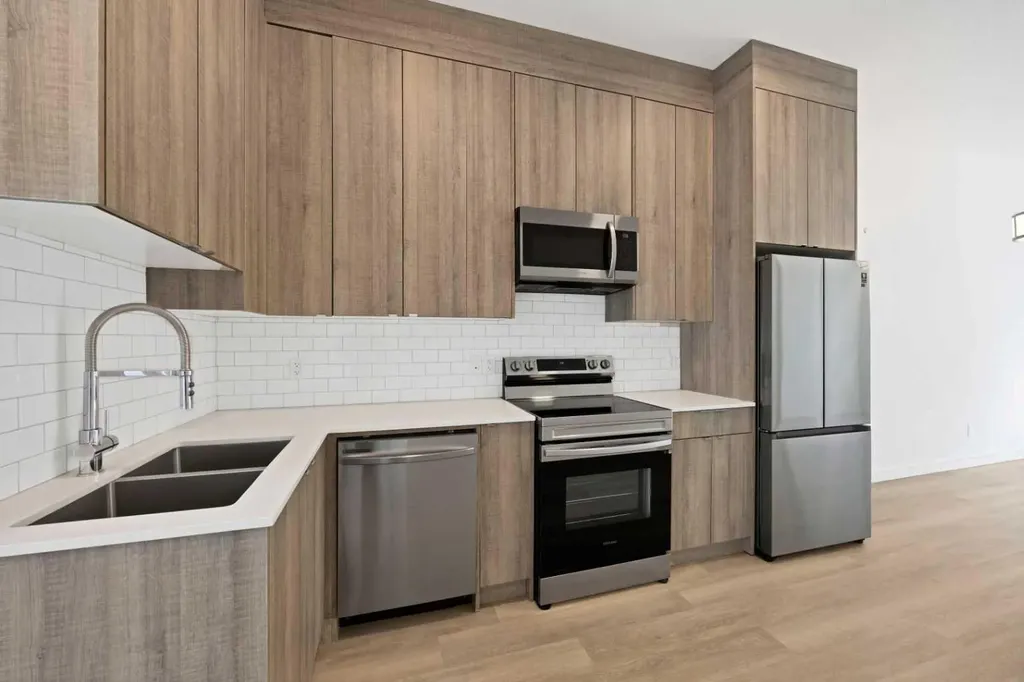 101 Panatella Square NW Calgary AB T3K 2R9
