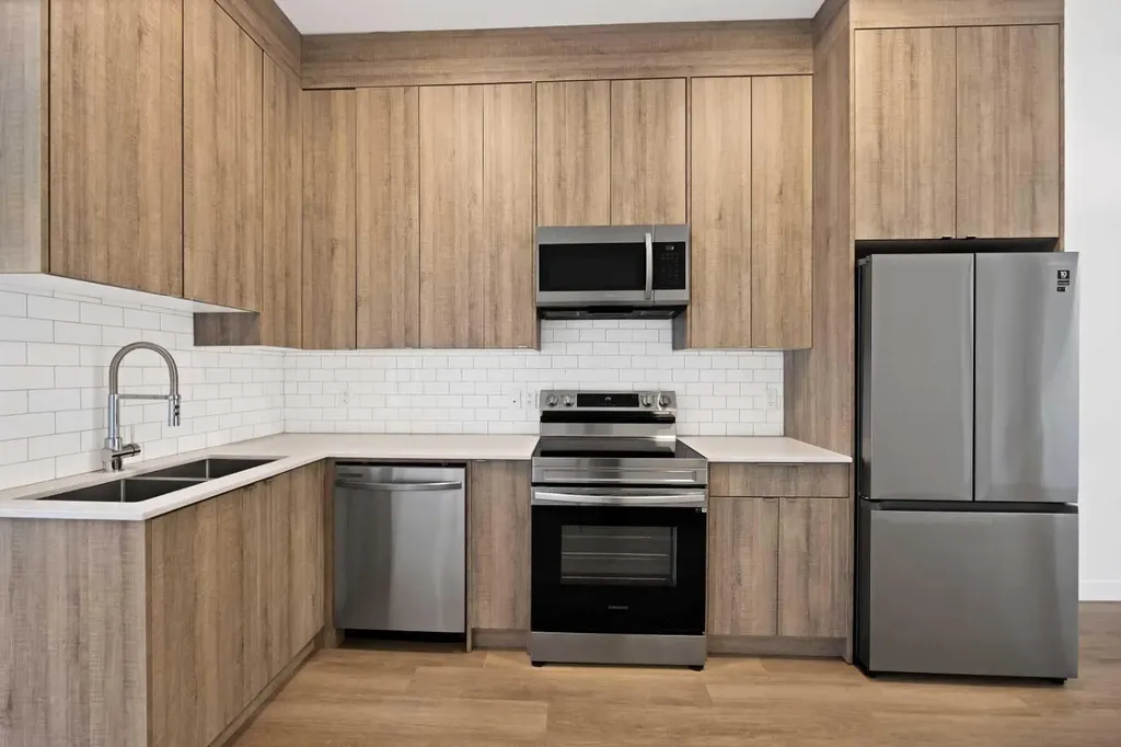 101 Panatella Square NW Calgary AB T3K 2R9