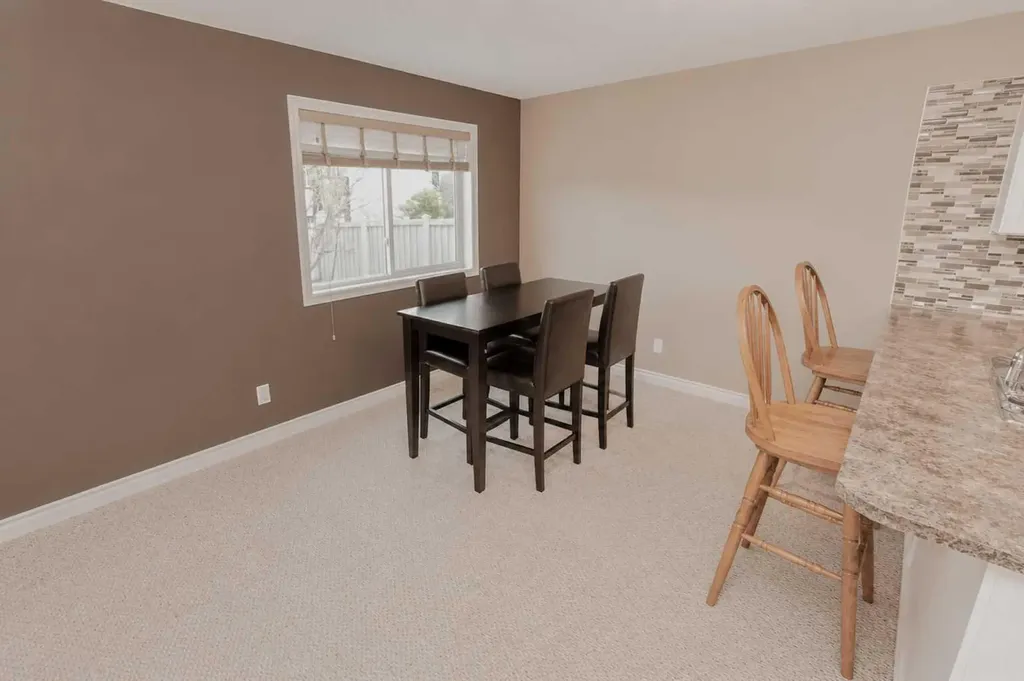 7017 115b Street Grande Prairie AB T8W0J1