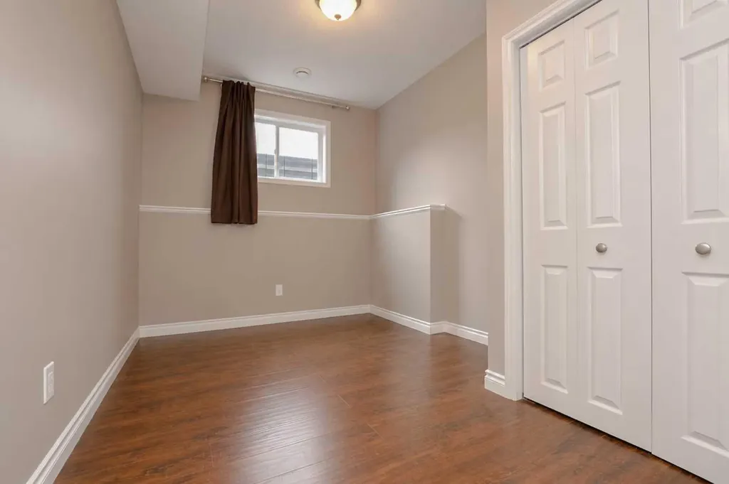 7017 115b Street Grande Prairie AB T8W0J1