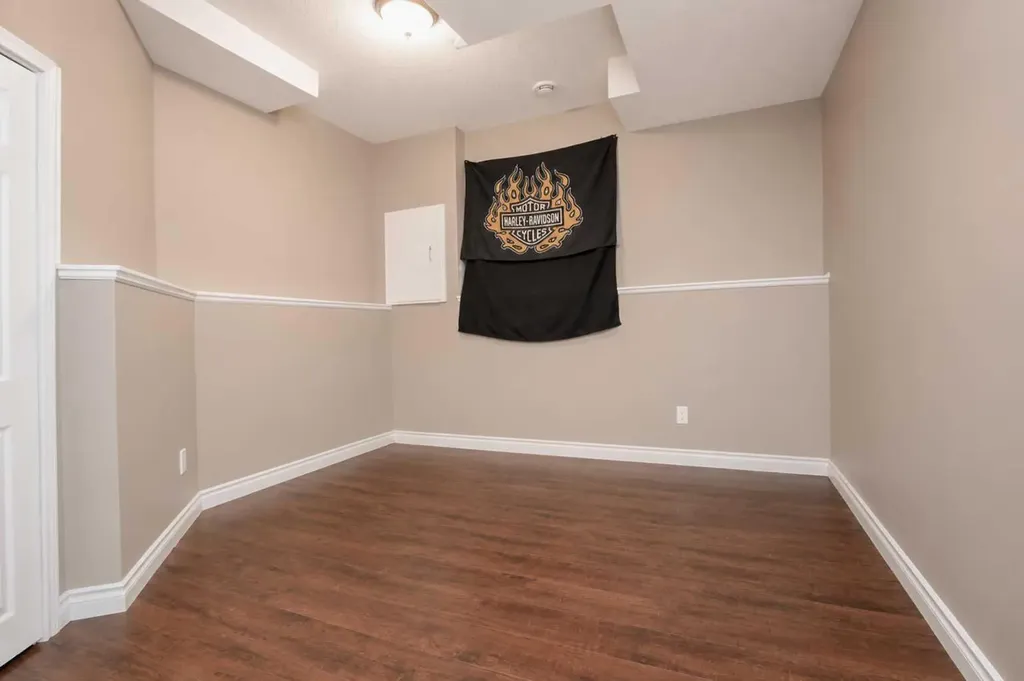 7017 115b Street Grande Prairie AB T8W0J1