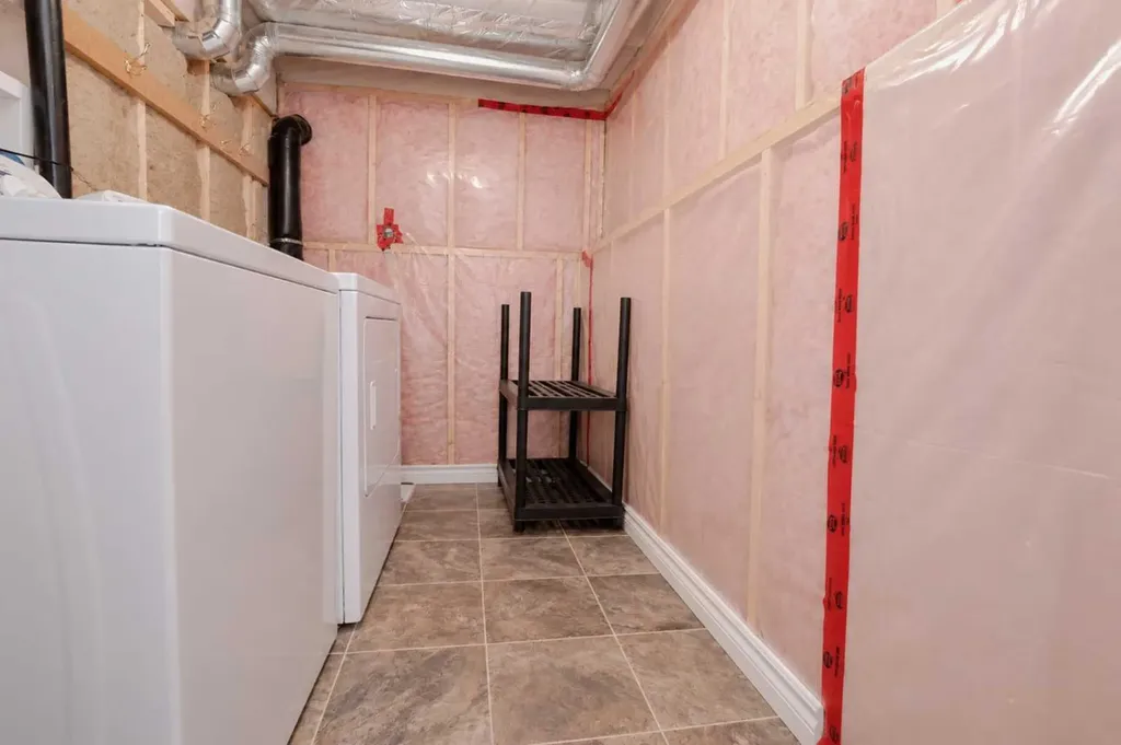 7017 115b Street Grande Prairie AB T8W0J1