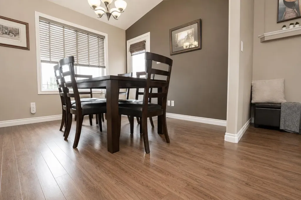 7017 115b Street Grande Prairie AB T8W0J1