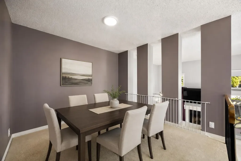 723 Queenston Terrace SE Calgary AB T2J 6H4