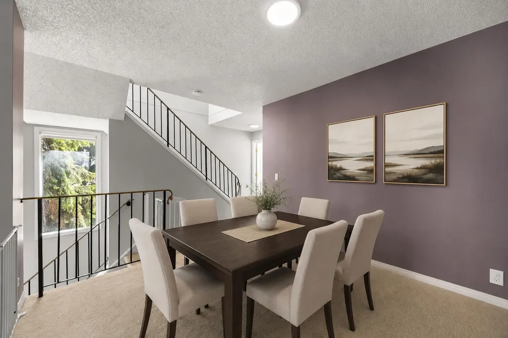 723 Queenston Terrace SE Calgary AB T2J 6H4