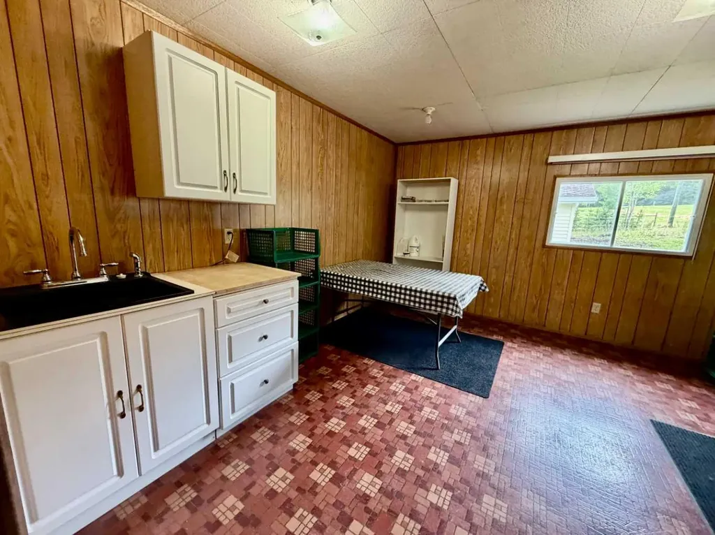 393045 Range Road 4-5 Rural Clearwater County AB T0M 0M0