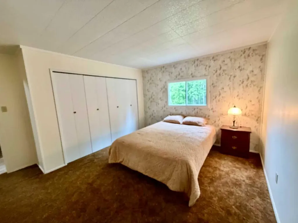 393045 Range Road 4-5 Rural Clearwater County AB T0M 0M0