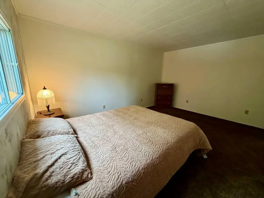 393045 Range Road 4-5 Rural Clearwater County AB T0M 0M0