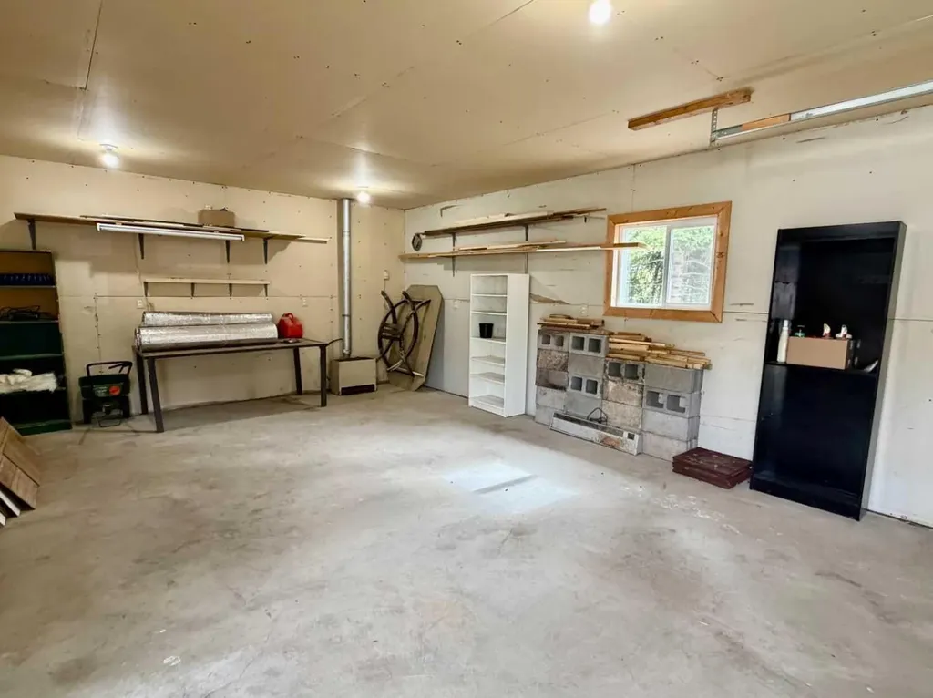 393045 Range Road 4-5 Rural Clearwater County AB T0M 0M0