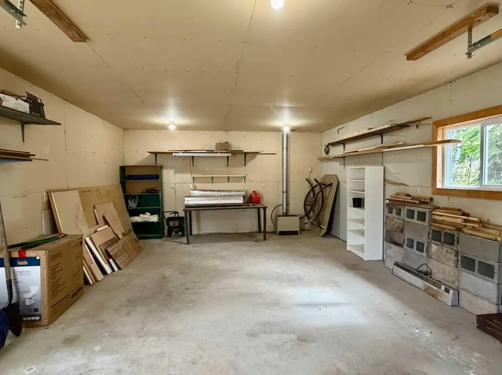 393045 Range Road 4-5 Rural Clearwater County AB T0M 0M0