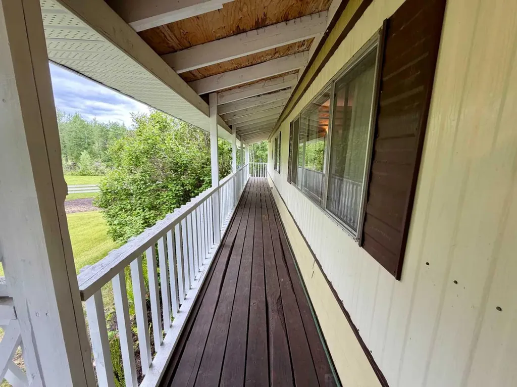 393045 Range Road 4-5 Rural Clearwater County AB T0M 0M0