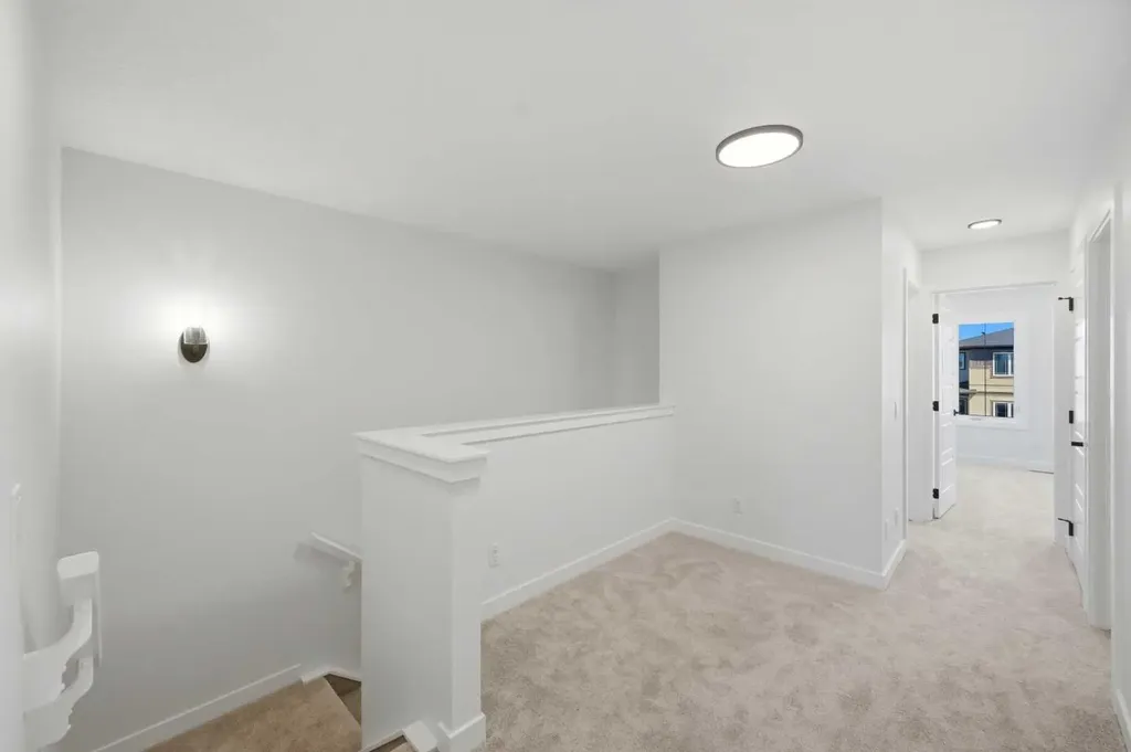 8557 Huxbury Drive Calgary AB T2A 4Y1