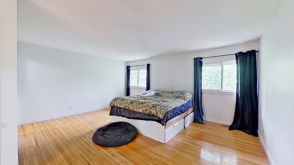 1305 Glenmore Trail Calgary AB T2V4Y8