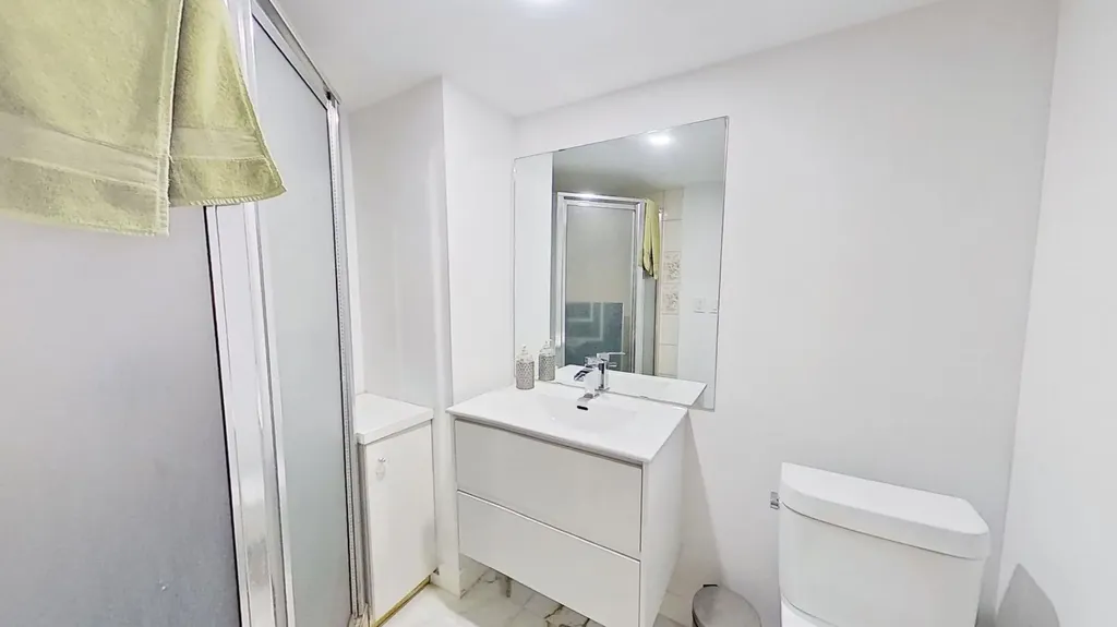 1305 Glenmore Trail Calgary AB T2V4Y8