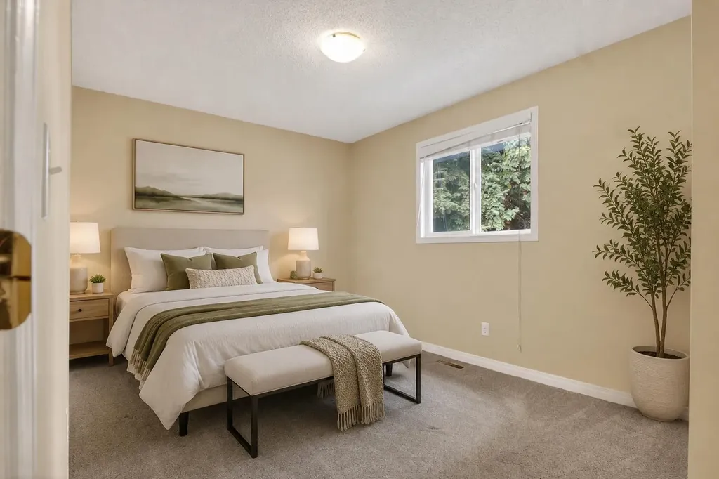 19 Deercrest Way SE Calgary AB T2J 5W3