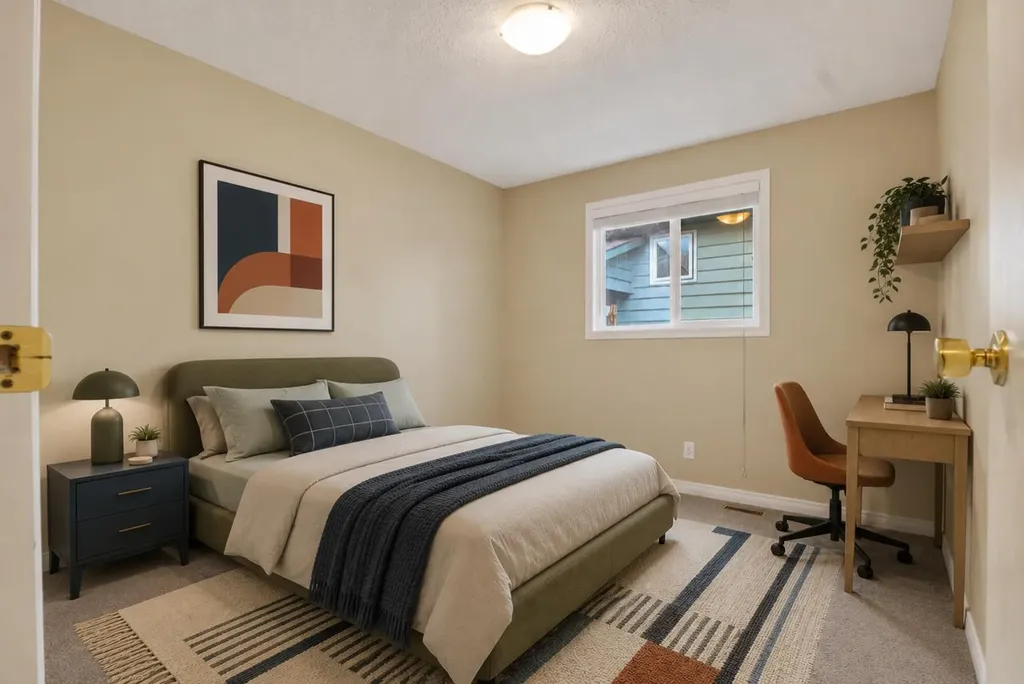 19 Deercrest Way SE Calgary AB T2J 5W3