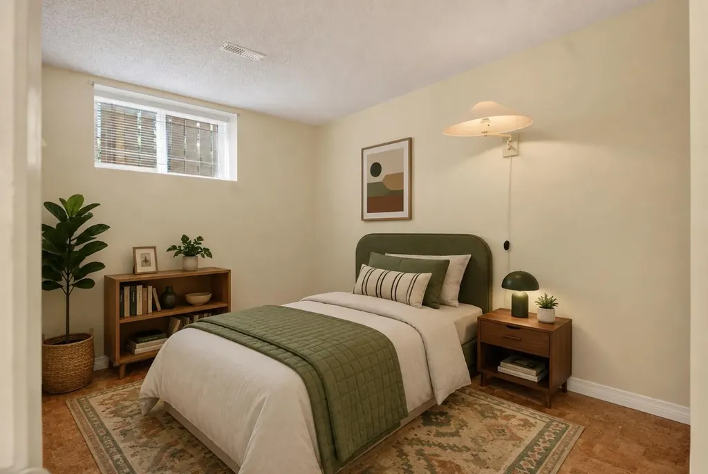 19 Deercrest Way SE Calgary AB T2J 5W3