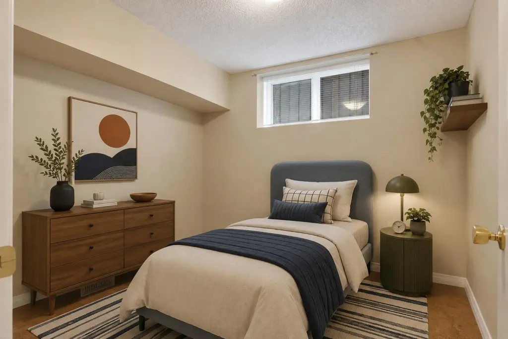 19 Deercrest Way SE Calgary AB T2J 5W3