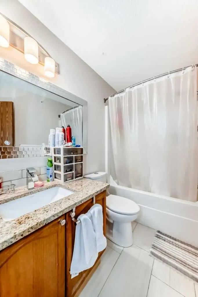 7 Somervale View SW Calgary AB T2Y 4A9
