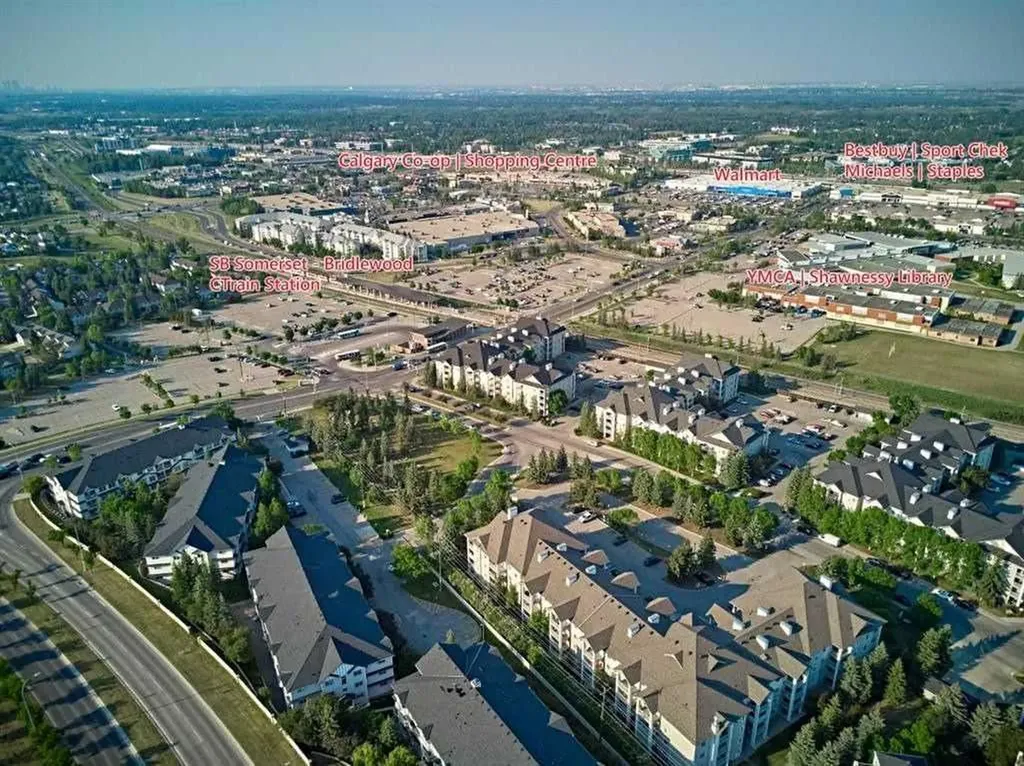 7 Somervale View SW Calgary AB T2Y 4A9