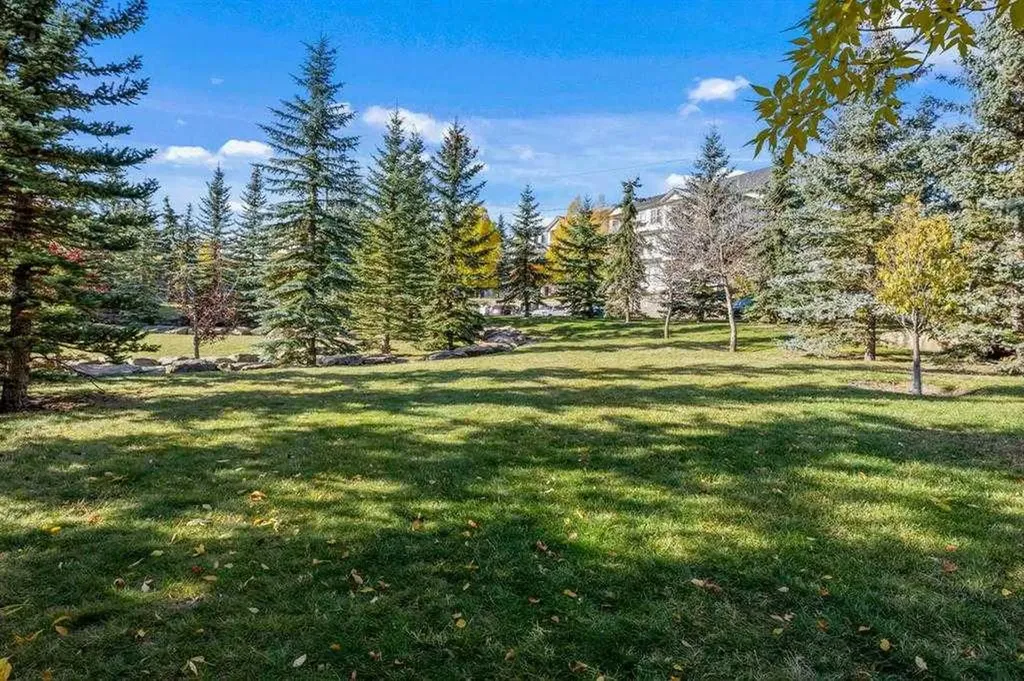 7 Somervale View SW Calgary AB T2Y 4A9