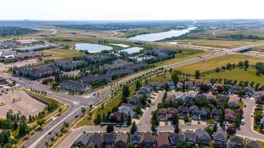 7 Somervale View SW Calgary AB T2Y 4A9