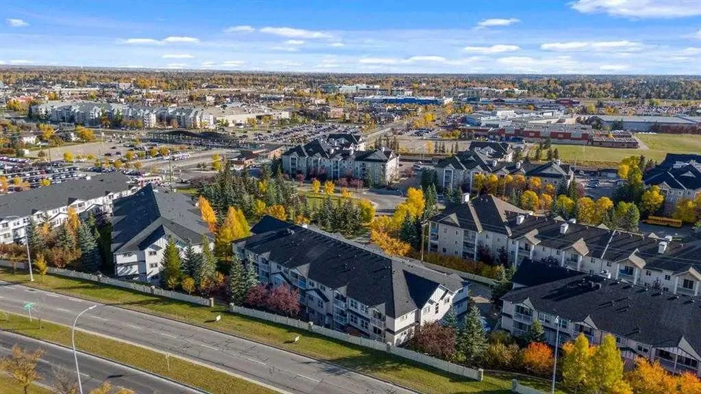 7 Somervale View SW Calgary AB T2Y 4A9