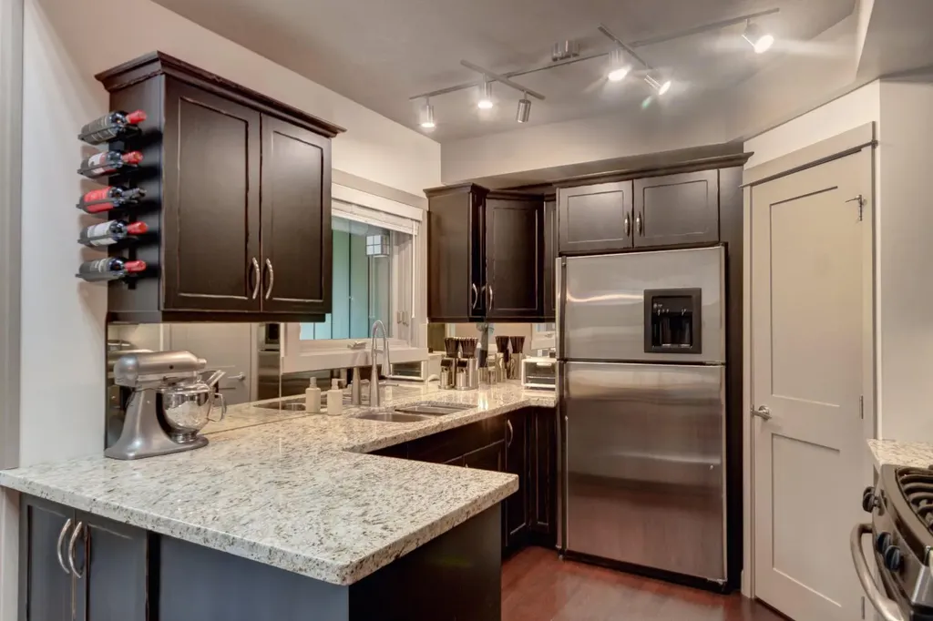 107 Armstrong Place Canmore AB T1W 0A5