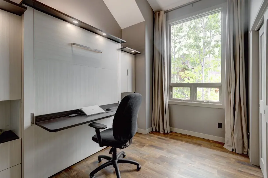 107 Armstrong Place Canmore AB T1W 0A5
