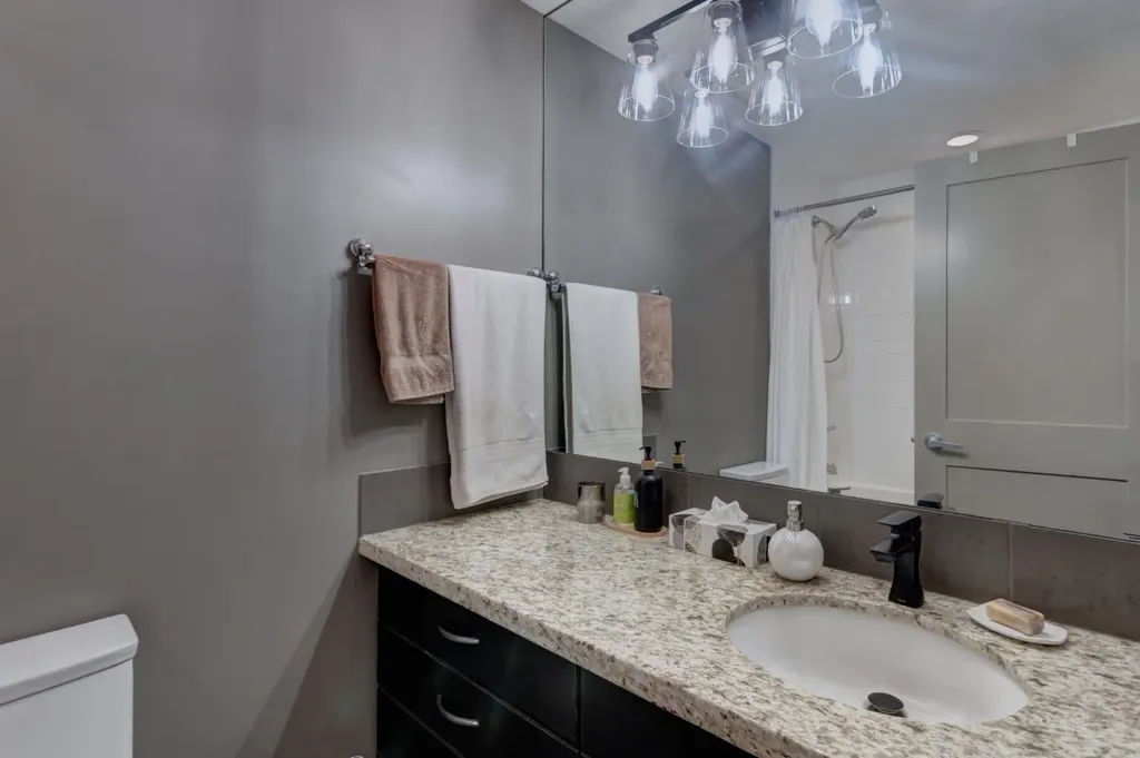 107 Armstrong Place Canmore AB T1W 0A5