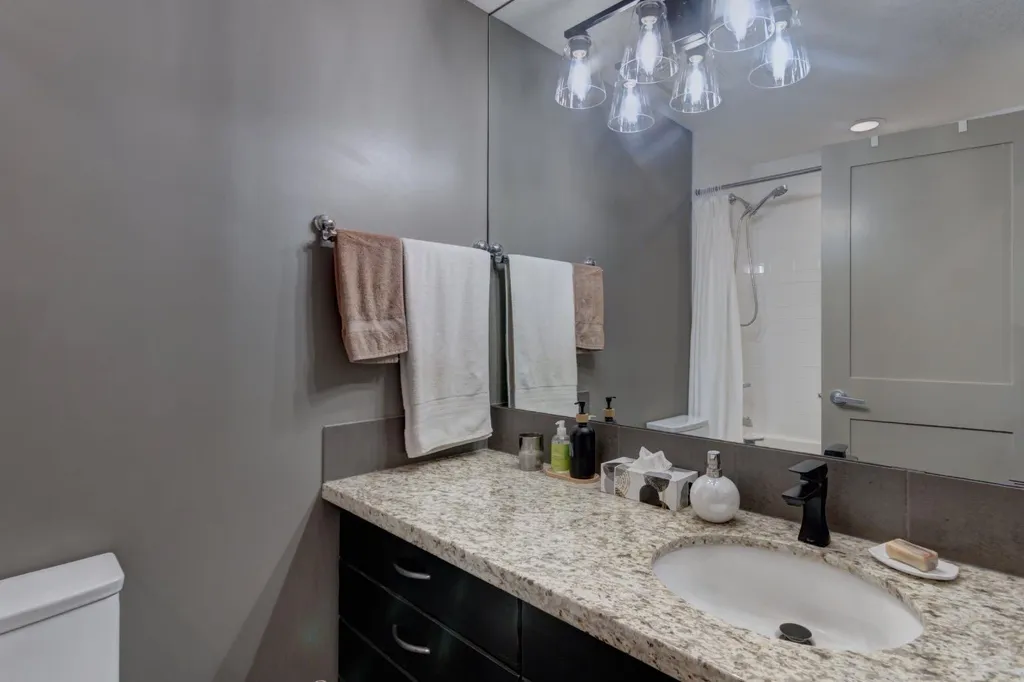 107 Armstrong Place Canmore AB T1W 0A5