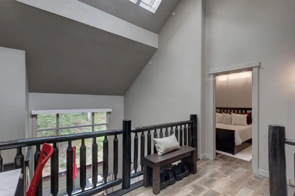 107 Armstrong Place Canmore AB T1W 0A5