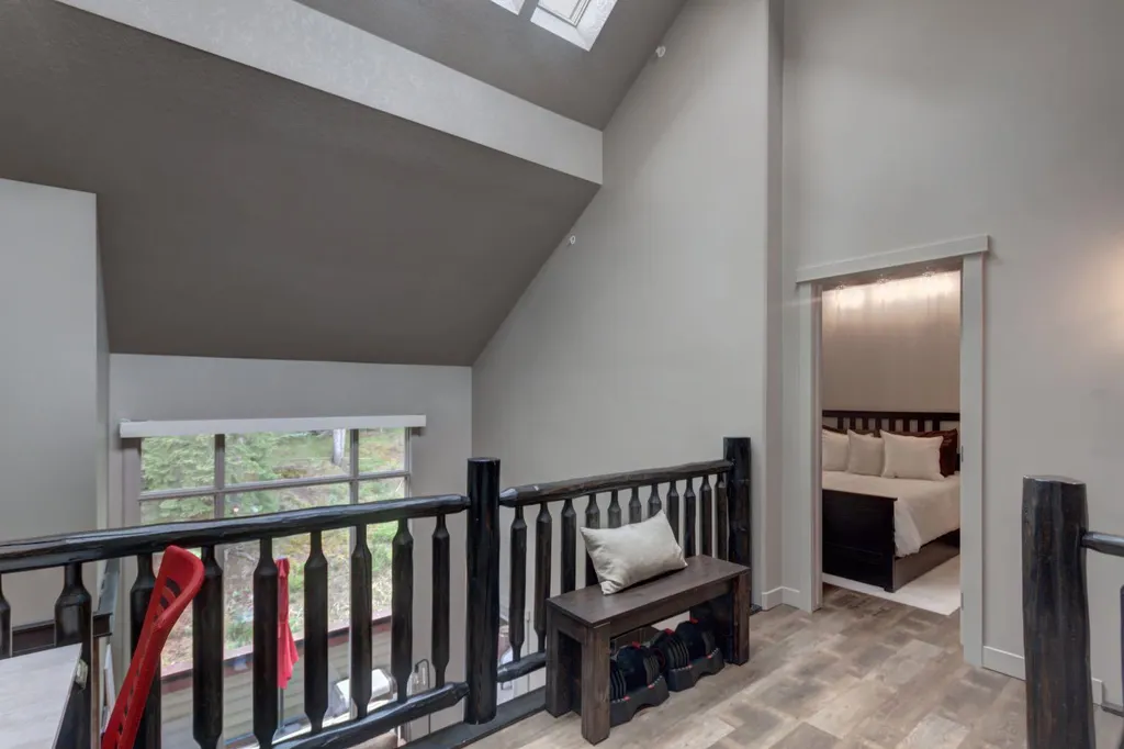 107 Armstrong Place Canmore AB T1W 0A5