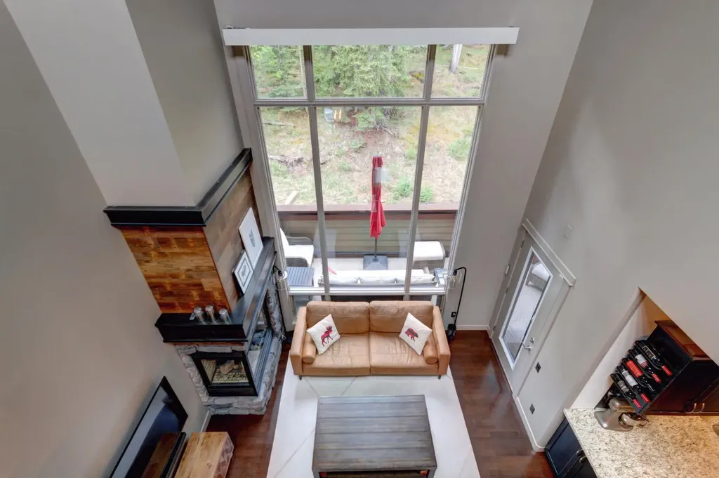107 Armstrong Place Canmore AB T1W 0A5