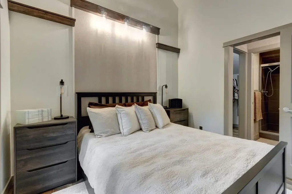 107 Armstrong Place Canmore AB T1W 0A5