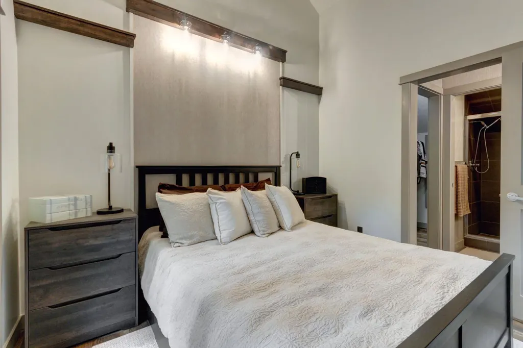 107 Armstrong Place Canmore AB T1W 0A5